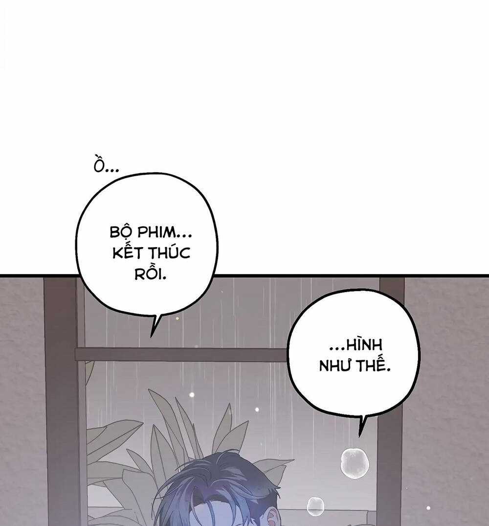 Người Chồng Thứ Hai Của Tôi Chapter 33 trang 28