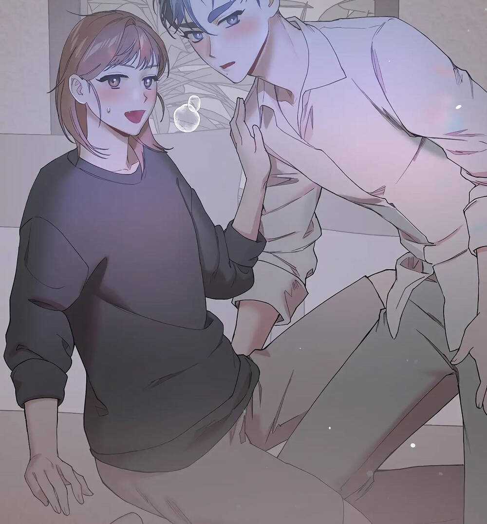 Người Chồng Thứ Hai Của Tôi Chapter 33 trang 29