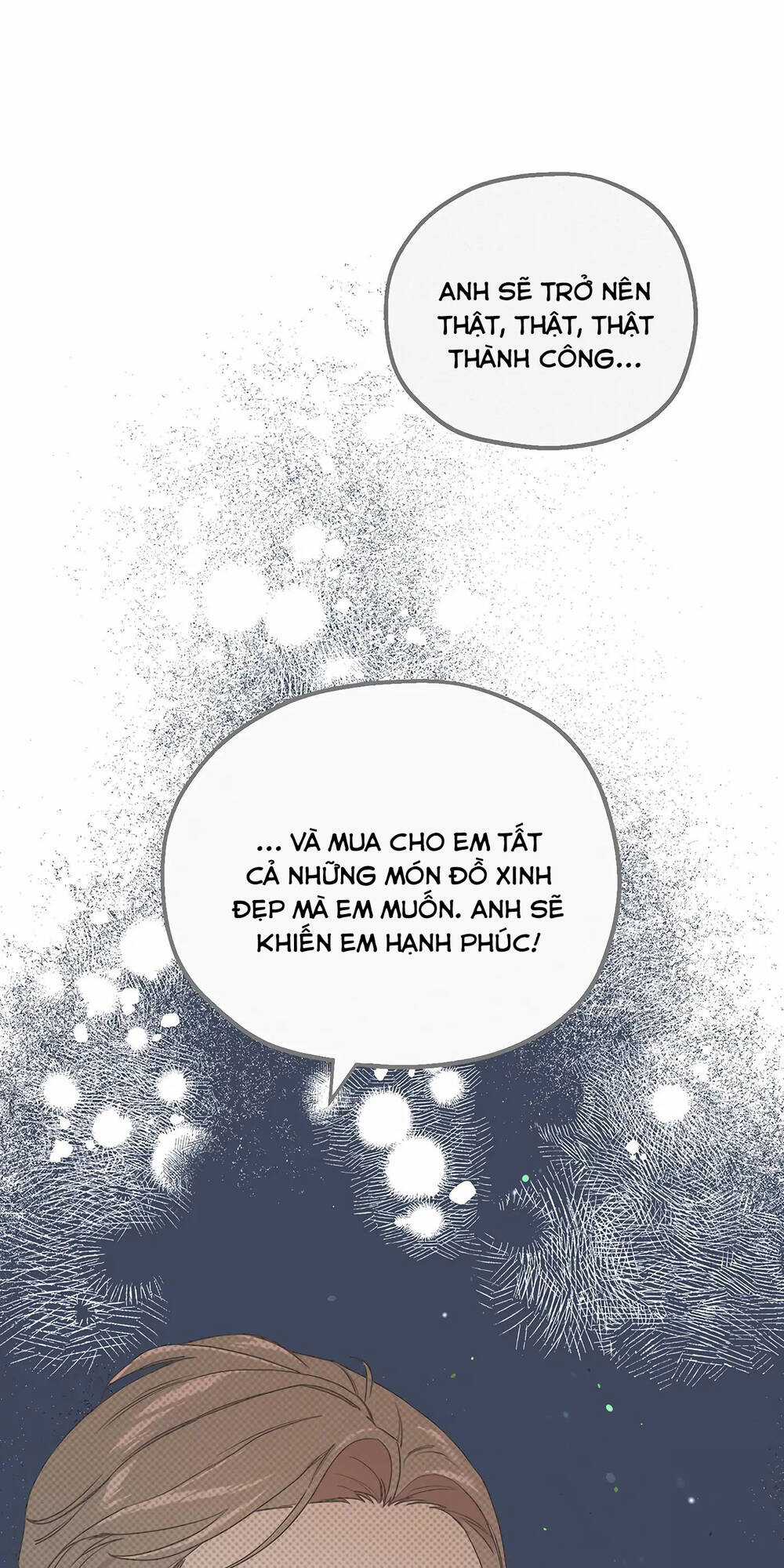 Người Chồng Thứ Hai Của Tôi Chapter 33 trang 3