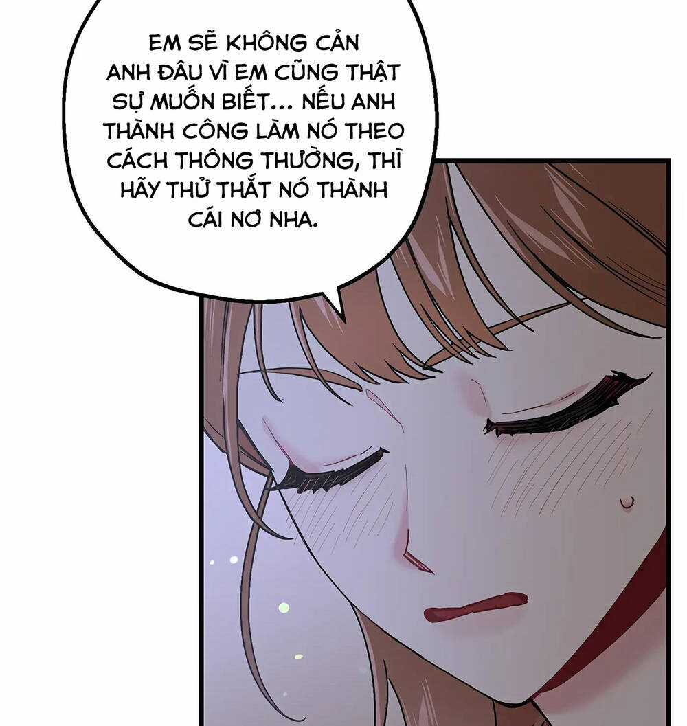 Người Chồng Thứ Hai Của Tôi Chapter 33 trang 38