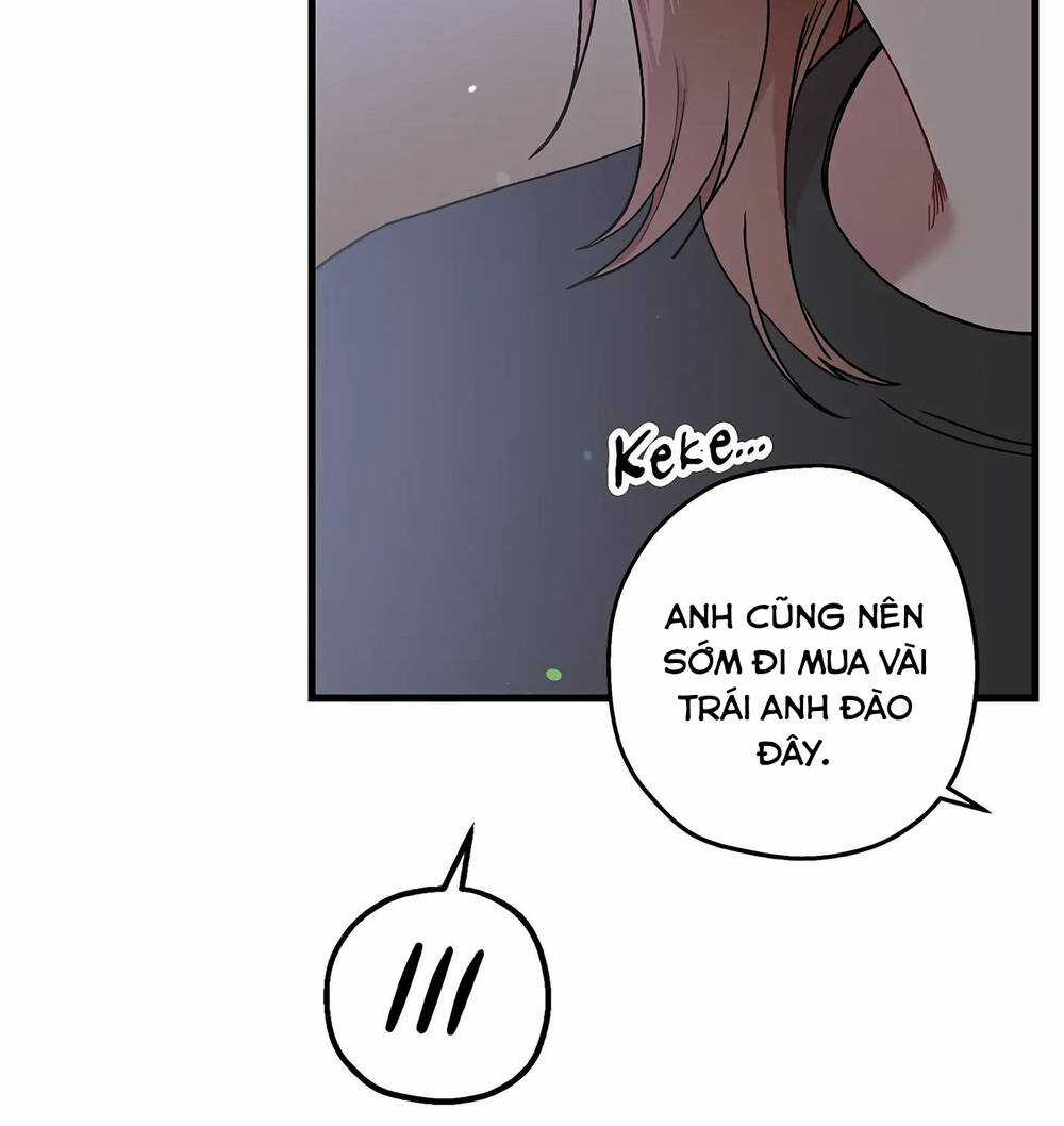 Người Chồng Thứ Hai Của Tôi Chapter 33 trang 39