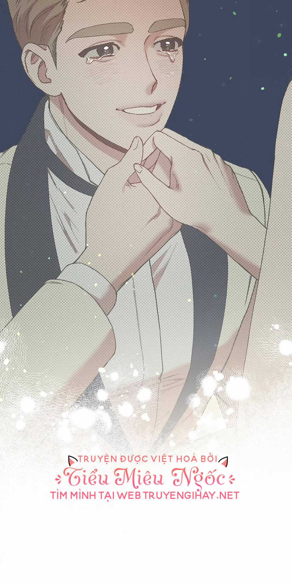 Người Chồng Thứ Hai Của Tôi Chapter 33 trang 4