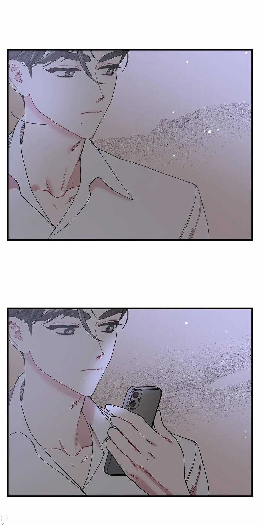 Người Chồng Thứ Hai Của Tôi Chapter 33 trang 41