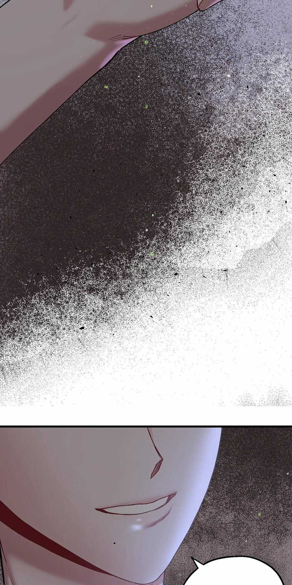 Người Chồng Thứ Hai Của Tôi Chapter 33 trang 43