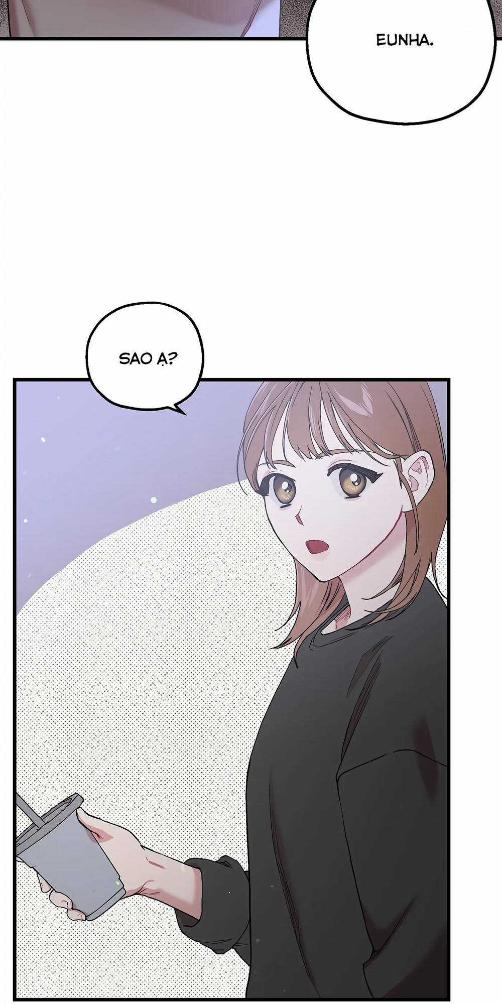 Người Chồng Thứ Hai Của Tôi Chapter 33 trang 44