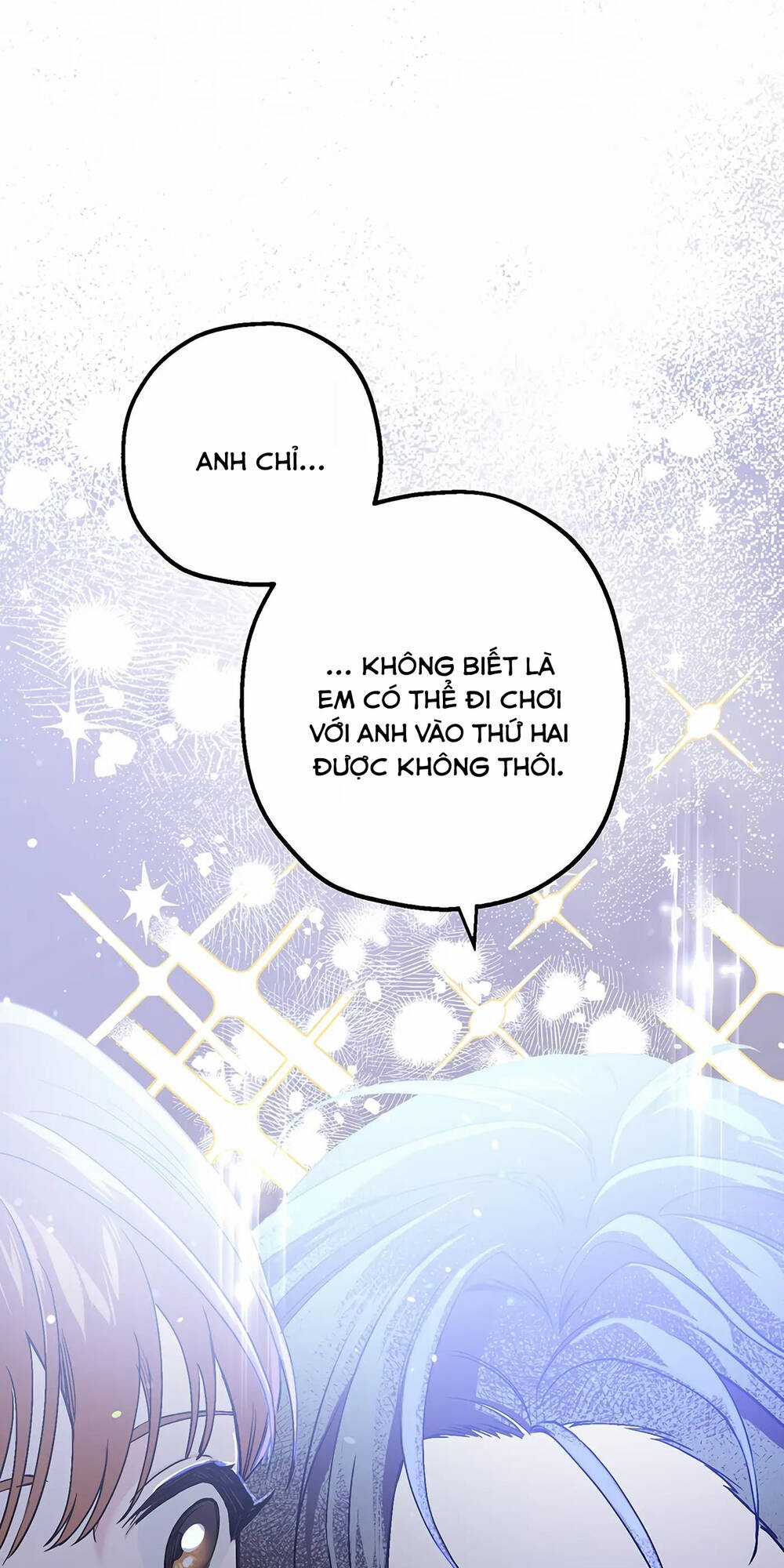 Người Chồng Thứ Hai Của Tôi Chapter 33 trang 46