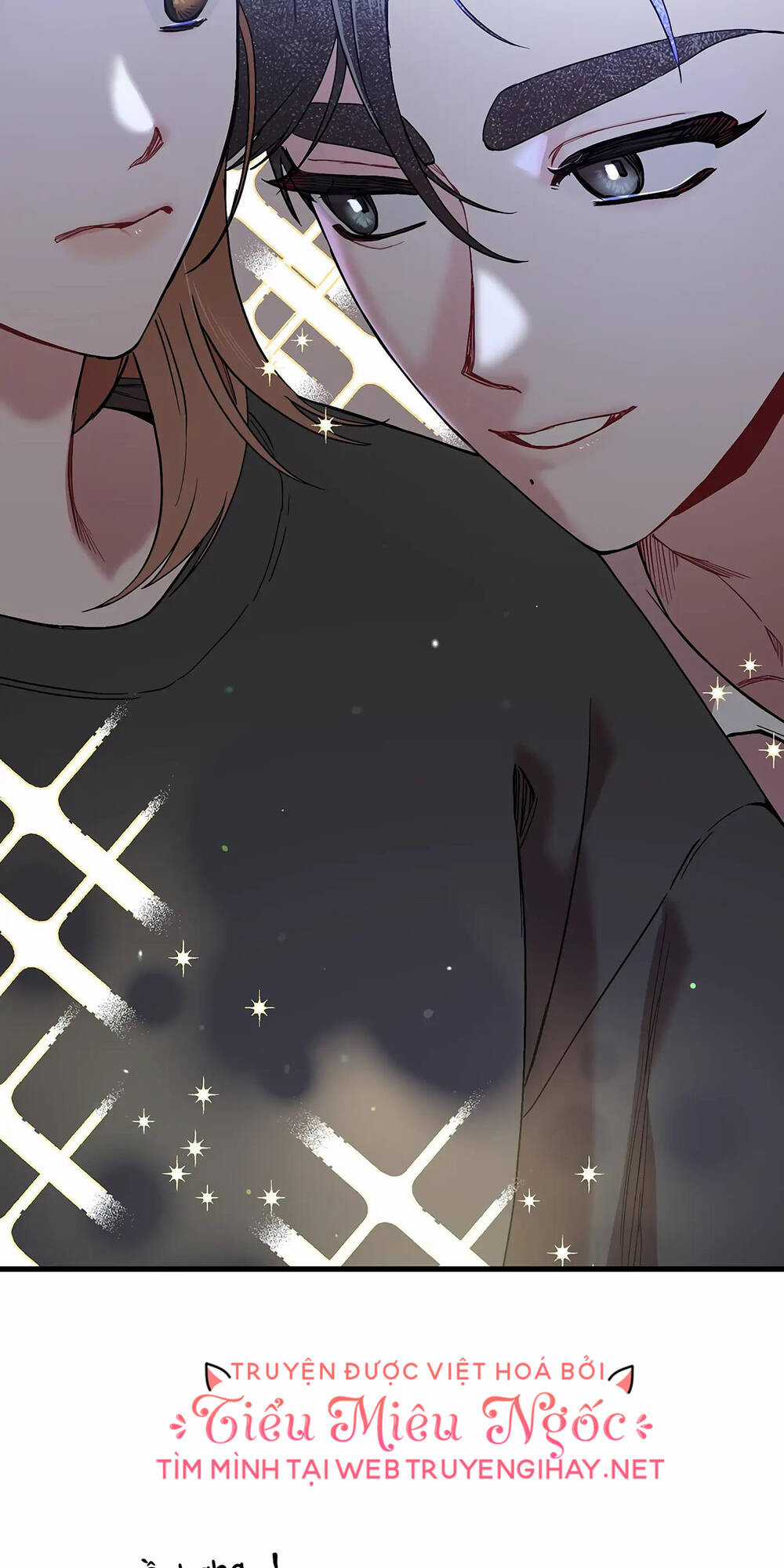 Người Chồng Thứ Hai Của Tôi Chapter 33 trang 47