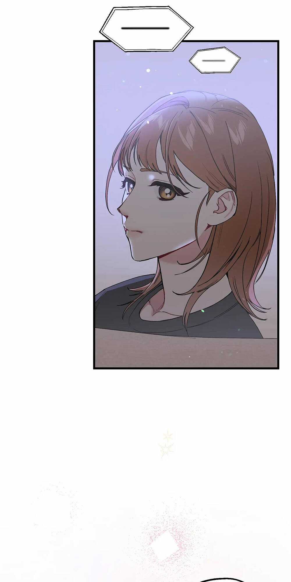 Người Chồng Thứ Hai Của Tôi Chapter 33 trang 5