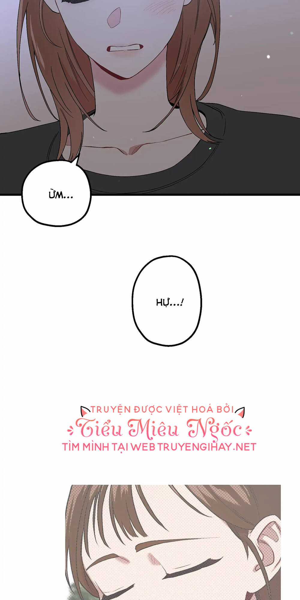 Người Chồng Thứ Hai Của Tôi Chapter 33 trang 53