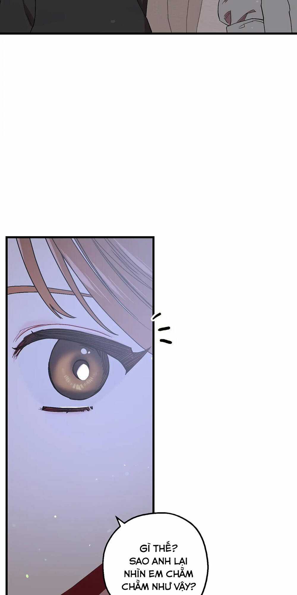 Người Chồng Thứ Hai Của Tôi Chapter 33 trang 57