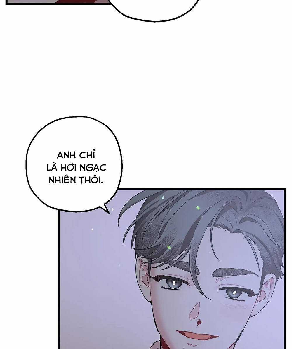 Người Chồng Thứ Hai Của Tôi Chapter 33 trang 58