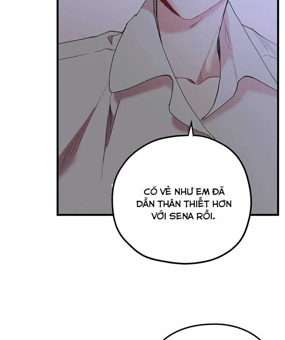 Người Chồng Thứ Hai Của Tôi Chapter 33 trang 59