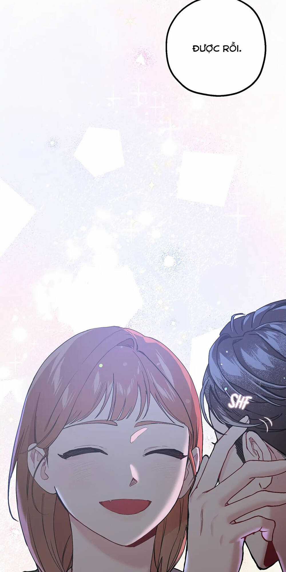 Người Chồng Thứ Hai Của Tôi Chapter 33 trang 6