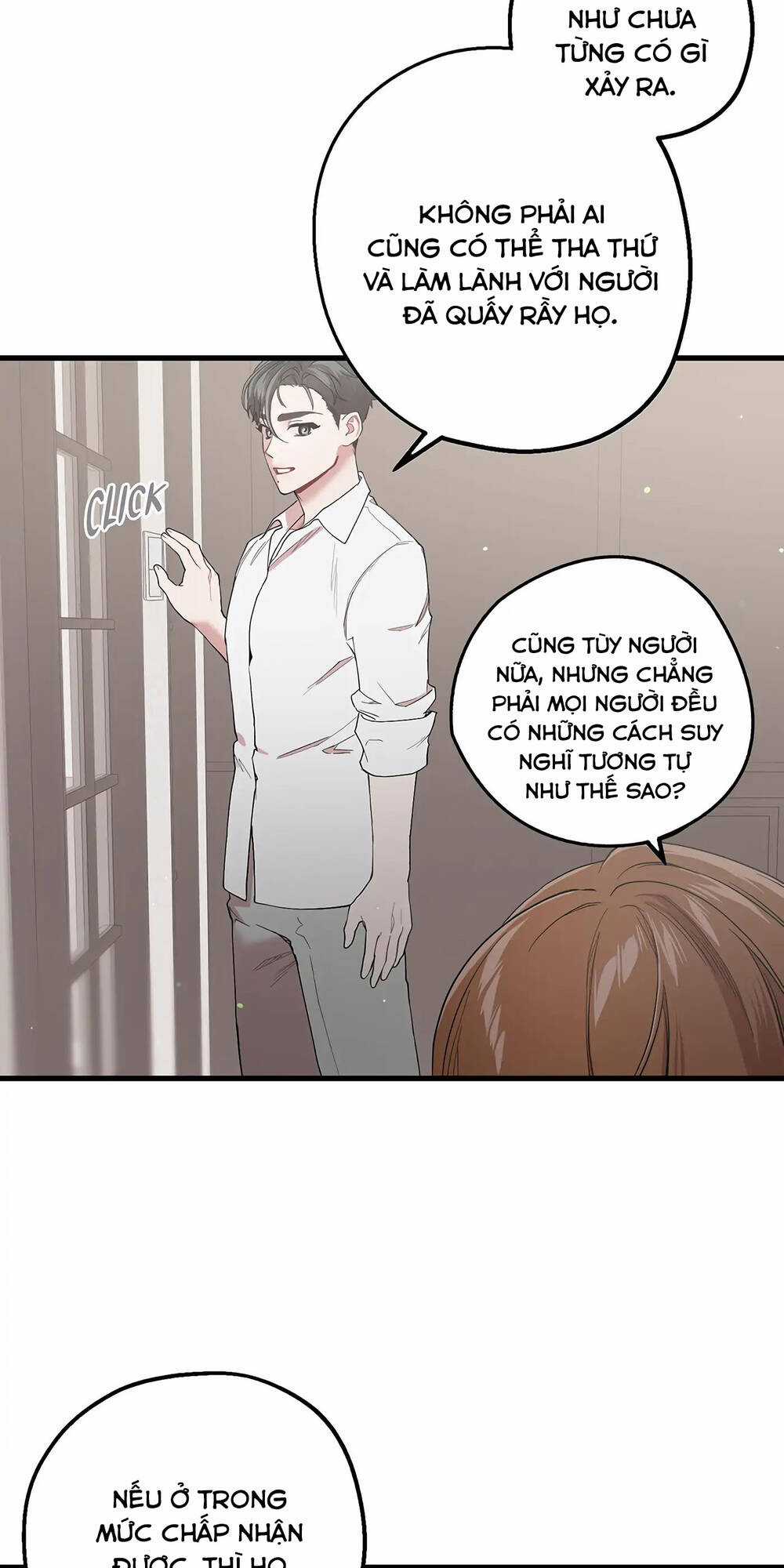 Người Chồng Thứ Hai Của Tôi Chapter 33 trang 63