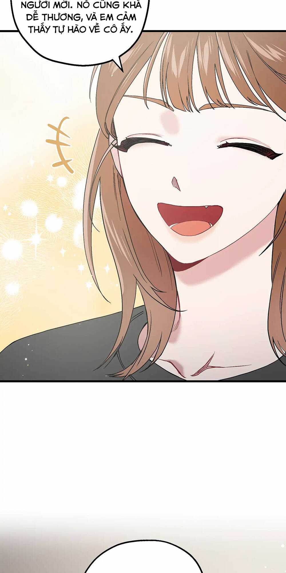 Người Chồng Thứ Hai Của Tôi Chapter 33 trang 66