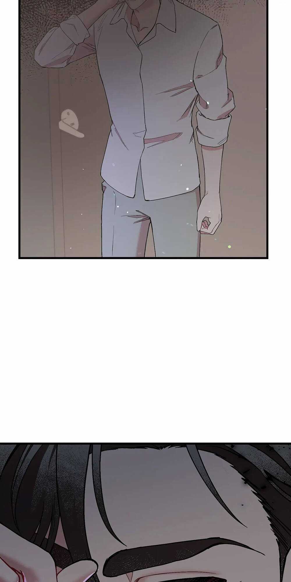 Người Chồng Thứ Hai Của Tôi Chapter 33 trang 69