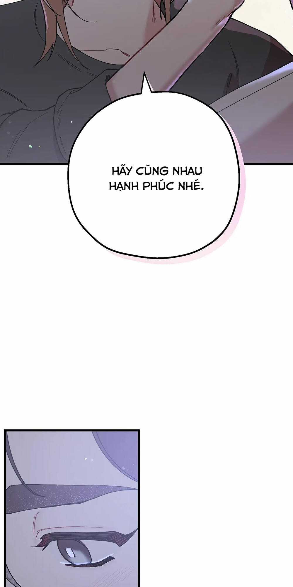 Người Chồng Thứ Hai Của Tôi Chapter 33 trang 7