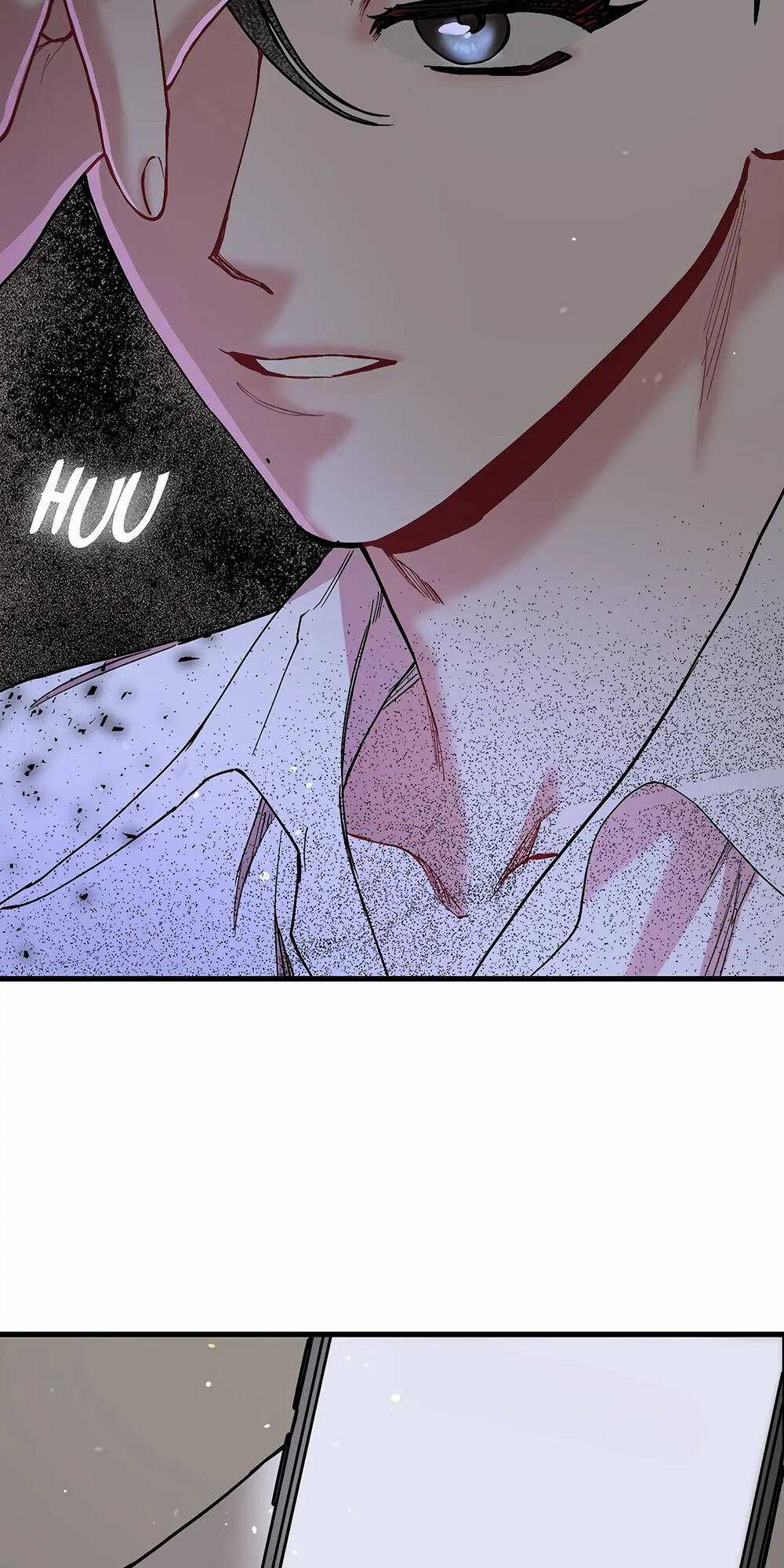 Người Chồng Thứ Hai Của Tôi Chapter 33 trang 70