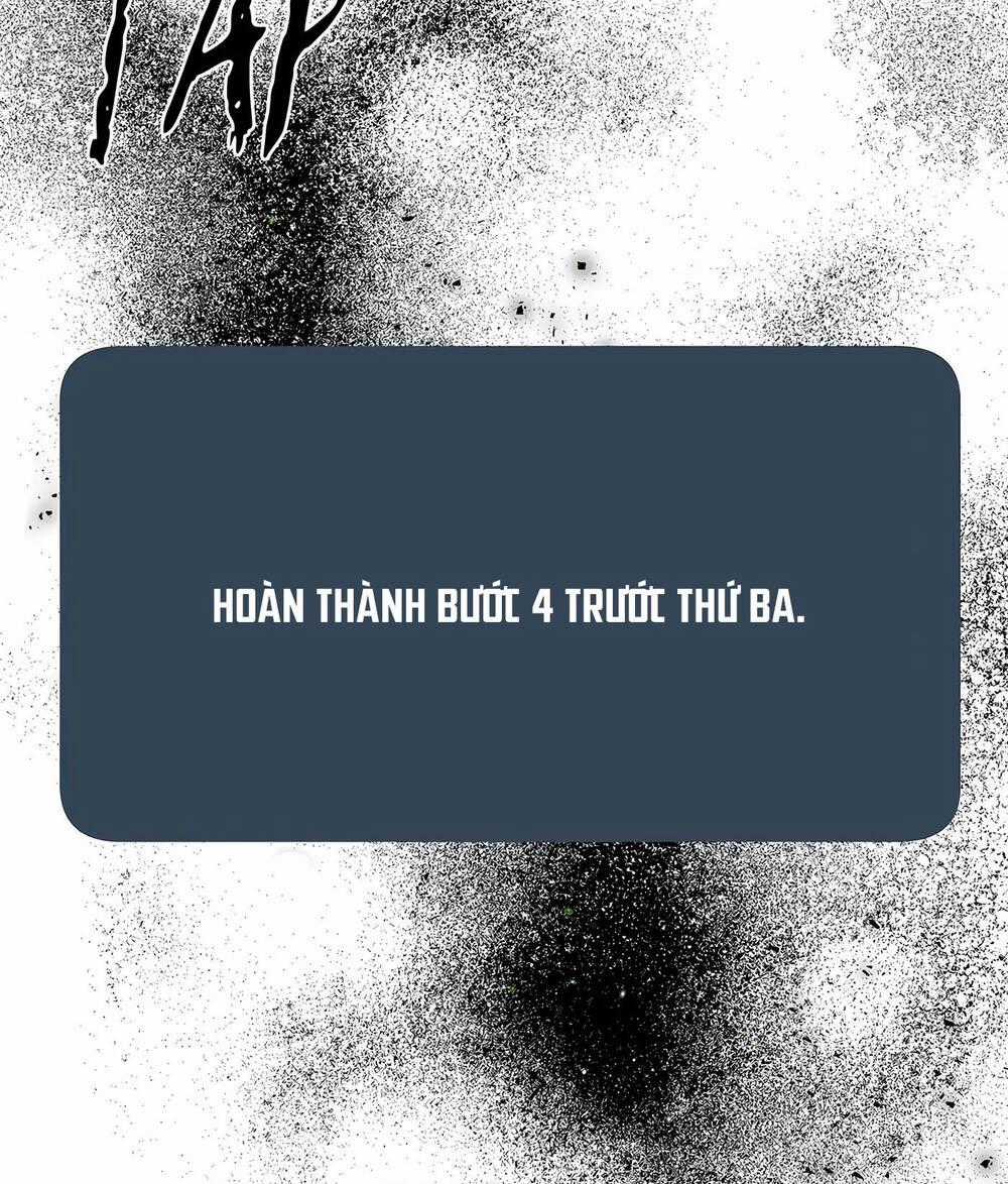 Người Chồng Thứ Hai Của Tôi Chapter 33 trang 72