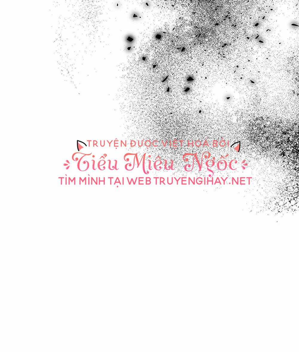 Người Chồng Thứ Hai Của Tôi Chapter 33 trang 73