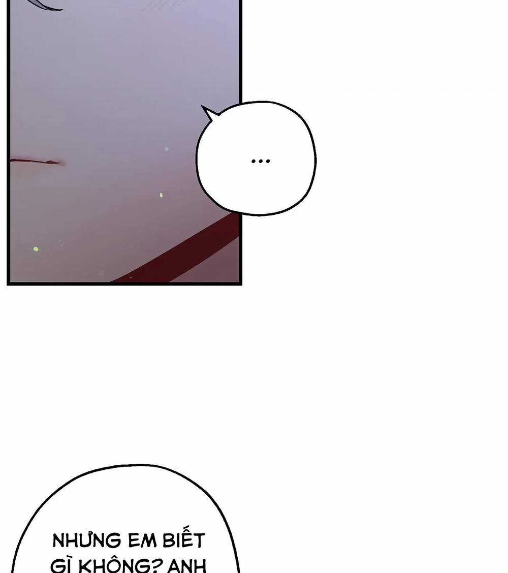 Người Chồng Thứ Hai Của Tôi Chapter 33 trang 8