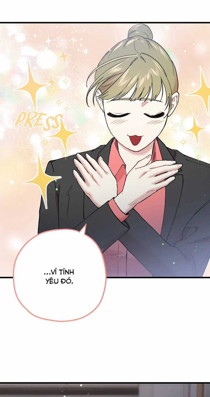 Người Chồng Thứ Hai Của Tôi Chapter 34.1 trang 15