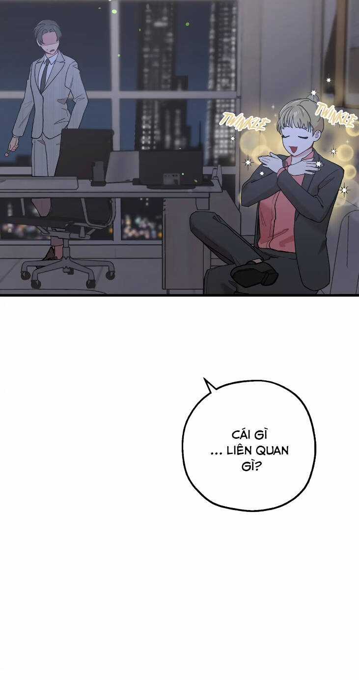 Người Chồng Thứ Hai Của Tôi Chapter 34.1 trang 16