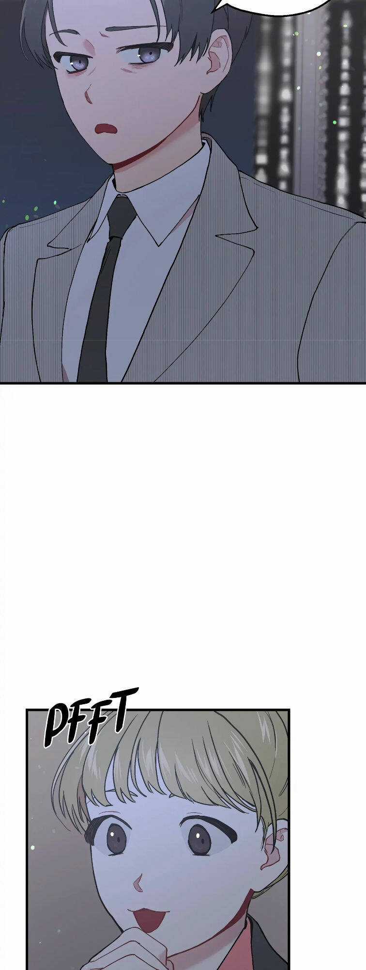 Người Chồng Thứ Hai Của Tôi Chapter 34.1 trang 19