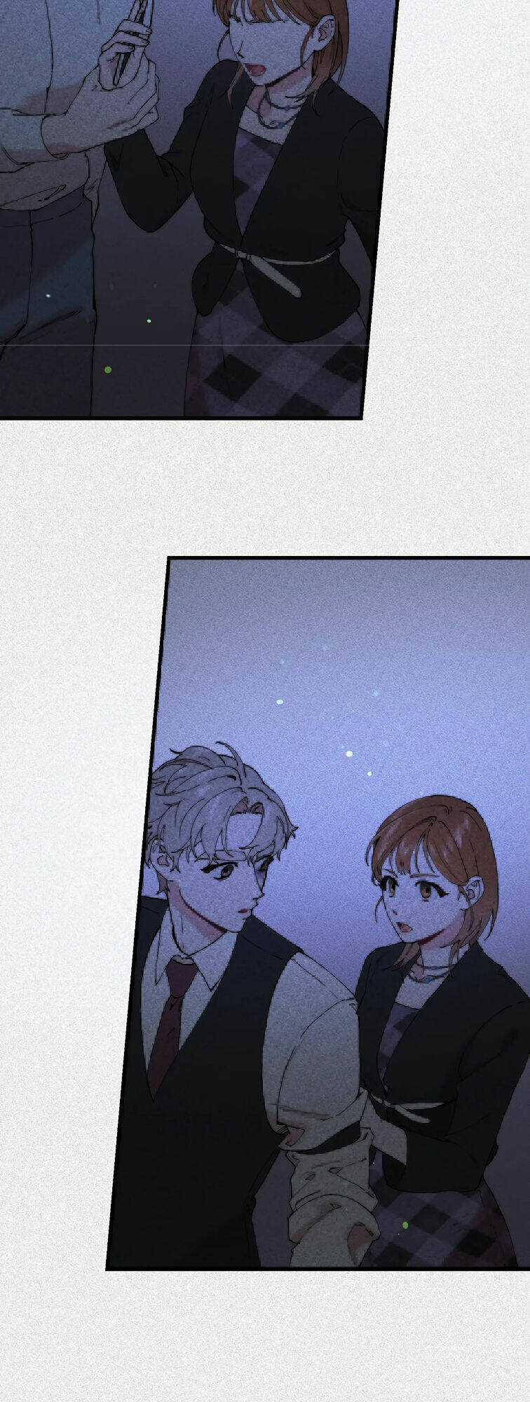 Người Chồng Thứ Hai Của Tôi Chapter 34.1 trang 30