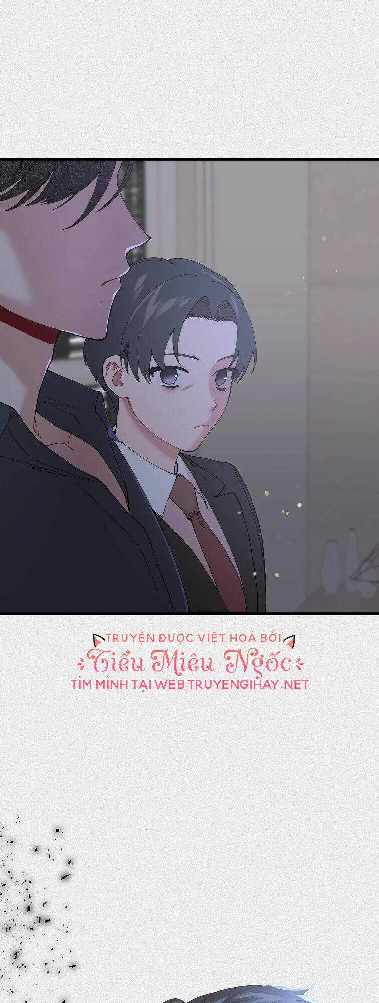 Người Chồng Thứ Hai Của Tôi Chapter 34.1 trang 31