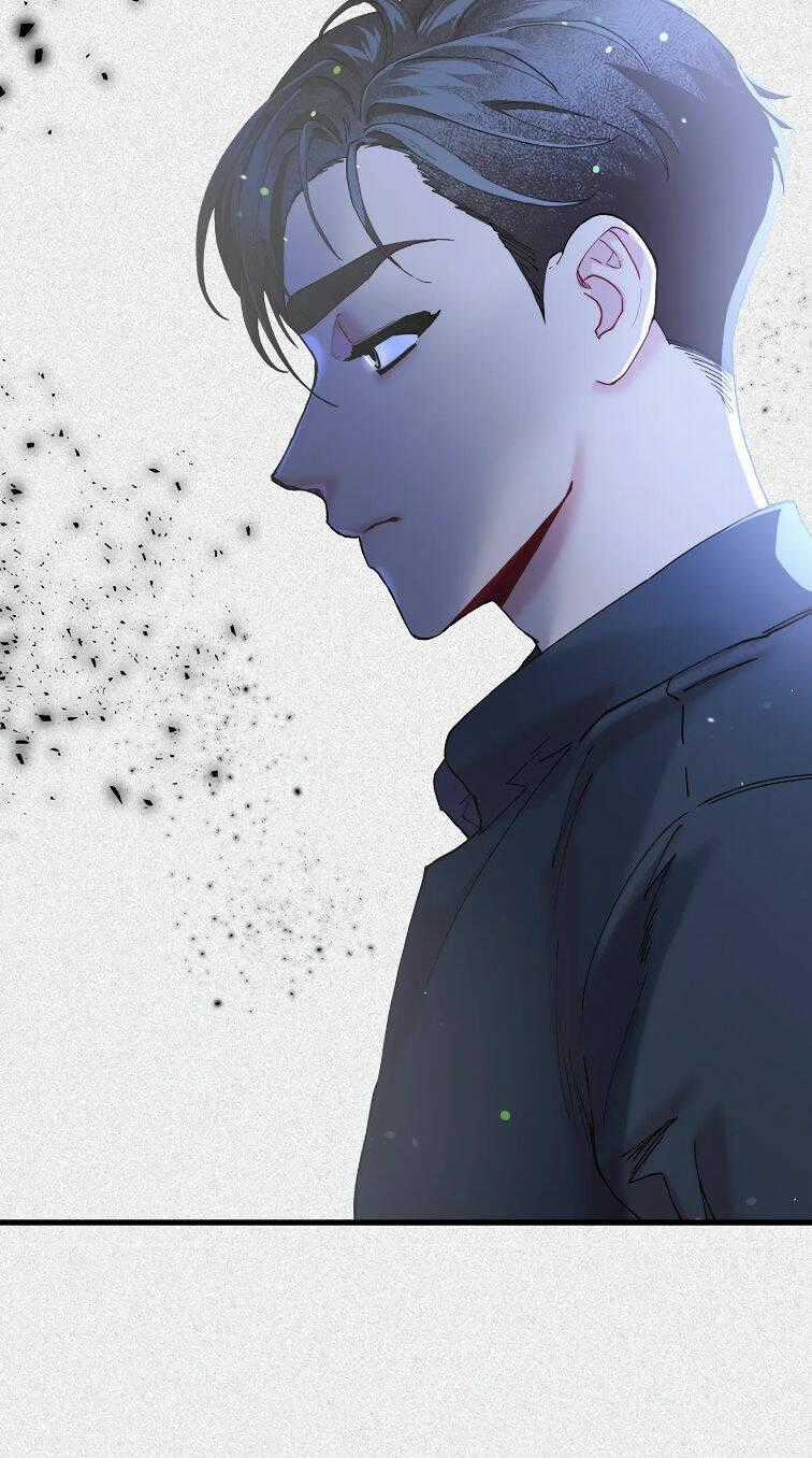 Người Chồng Thứ Hai Của Tôi Chapter 34.1 trang 32