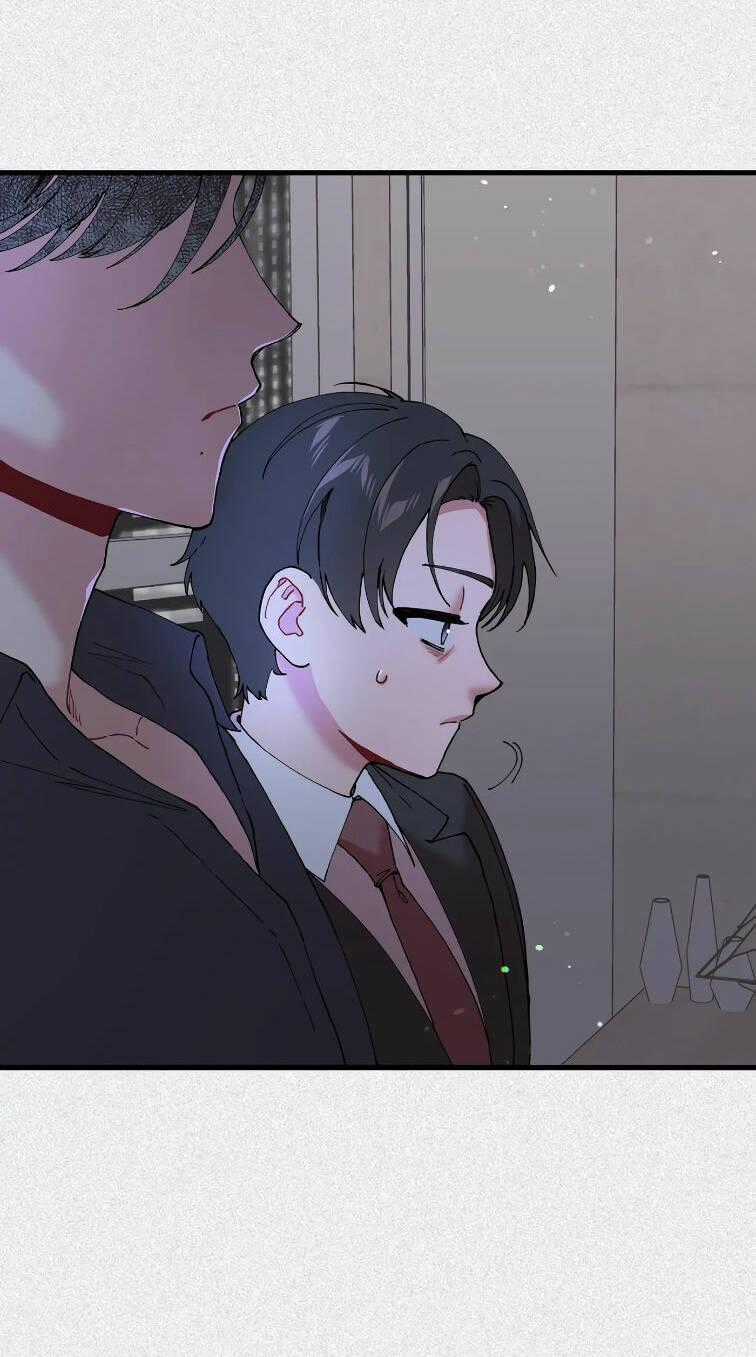 Người Chồng Thứ Hai Của Tôi Chapter 34.1 trang 33