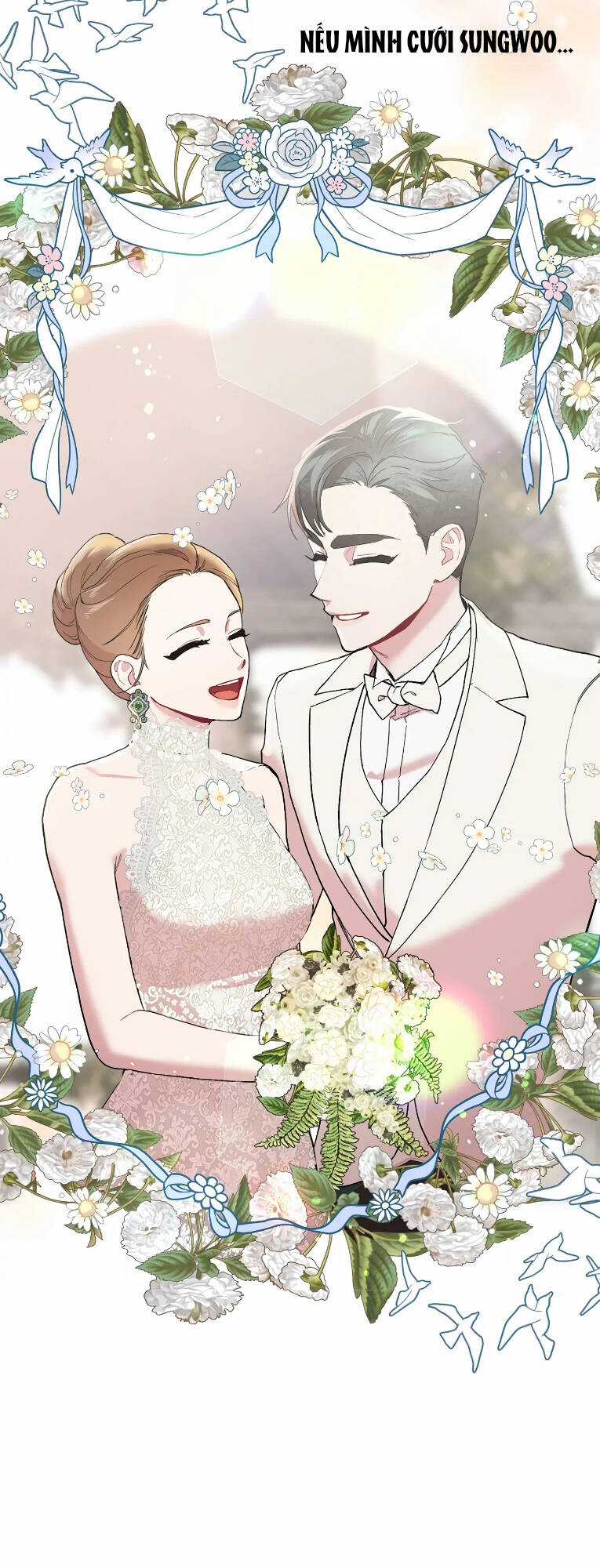 Người Chồng Thứ Hai Của Tôi Chapter 34.2 trang 11