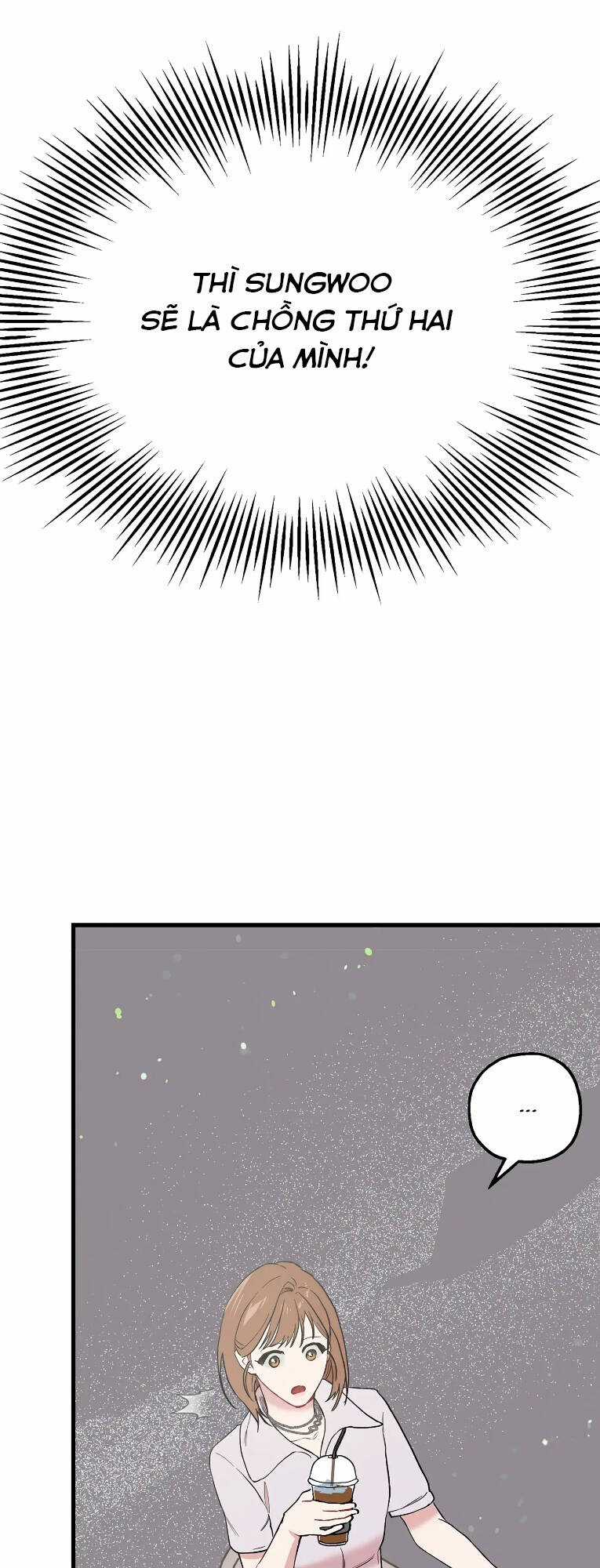 Người Chồng Thứ Hai Của Tôi Chapter 34.2 trang 12