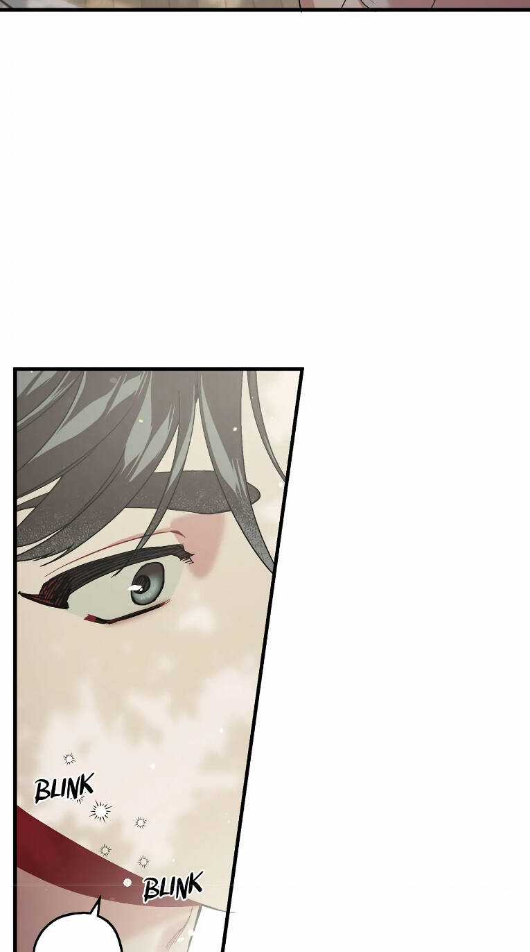 Người Chồng Thứ Hai Của Tôi Chapter 34.2 trang 15