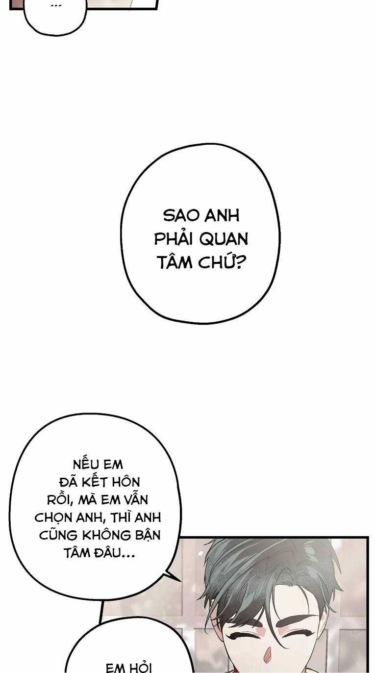 Người Chồng Thứ Hai Của Tôi Chapter 34.2 trang 16