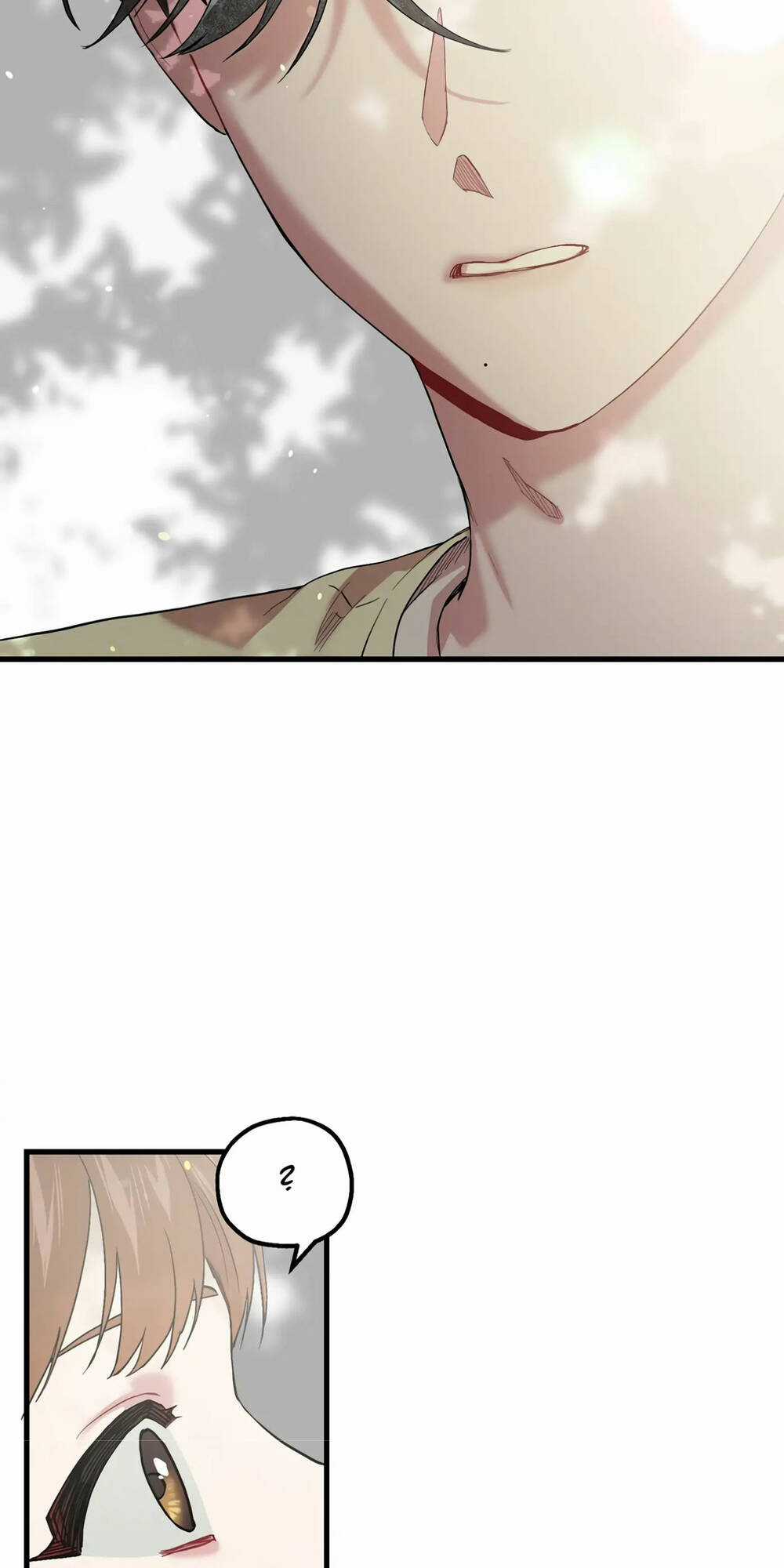 Người Chồng Thứ Hai Của Tôi Chapter 34.2 trang 18