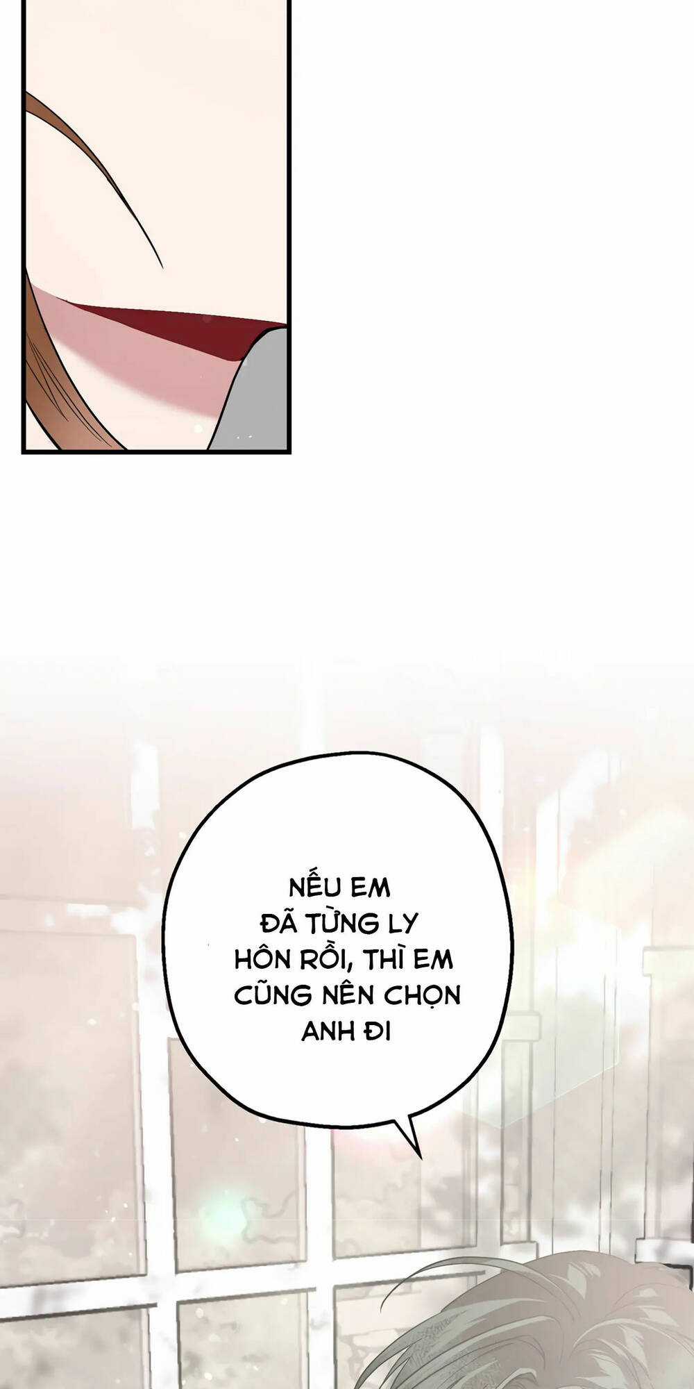 Người Chồng Thứ Hai Của Tôi Chapter 34.2 trang 19