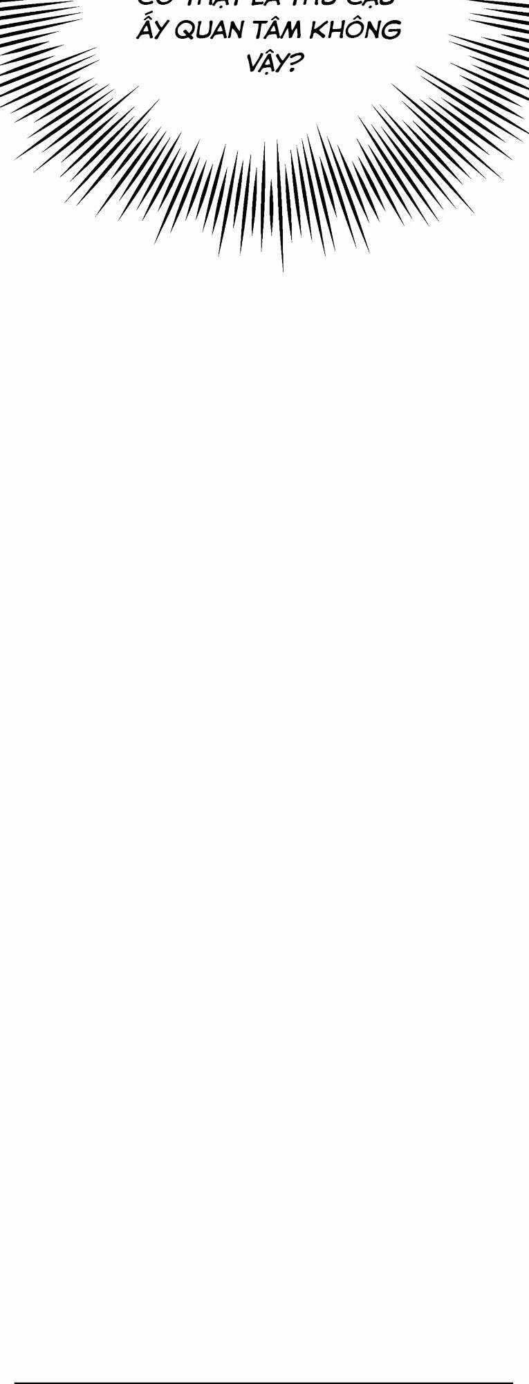 Người Chồng Thứ Hai Của Tôi Chapter 34.2 trang 2