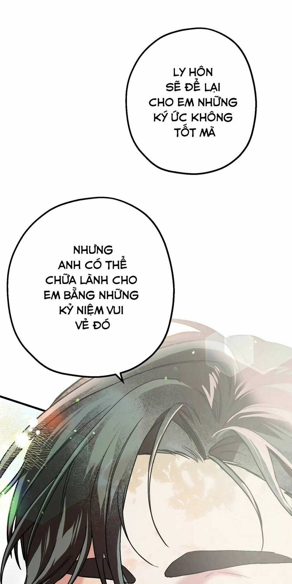 Người Chồng Thứ Hai Của Tôi Chapter 34.2 trang 21