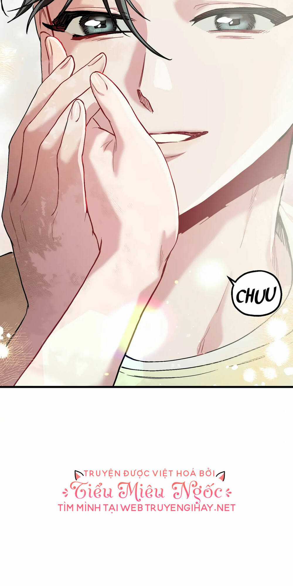 Người Chồng Thứ Hai Của Tôi Chapter 34.2 trang 22