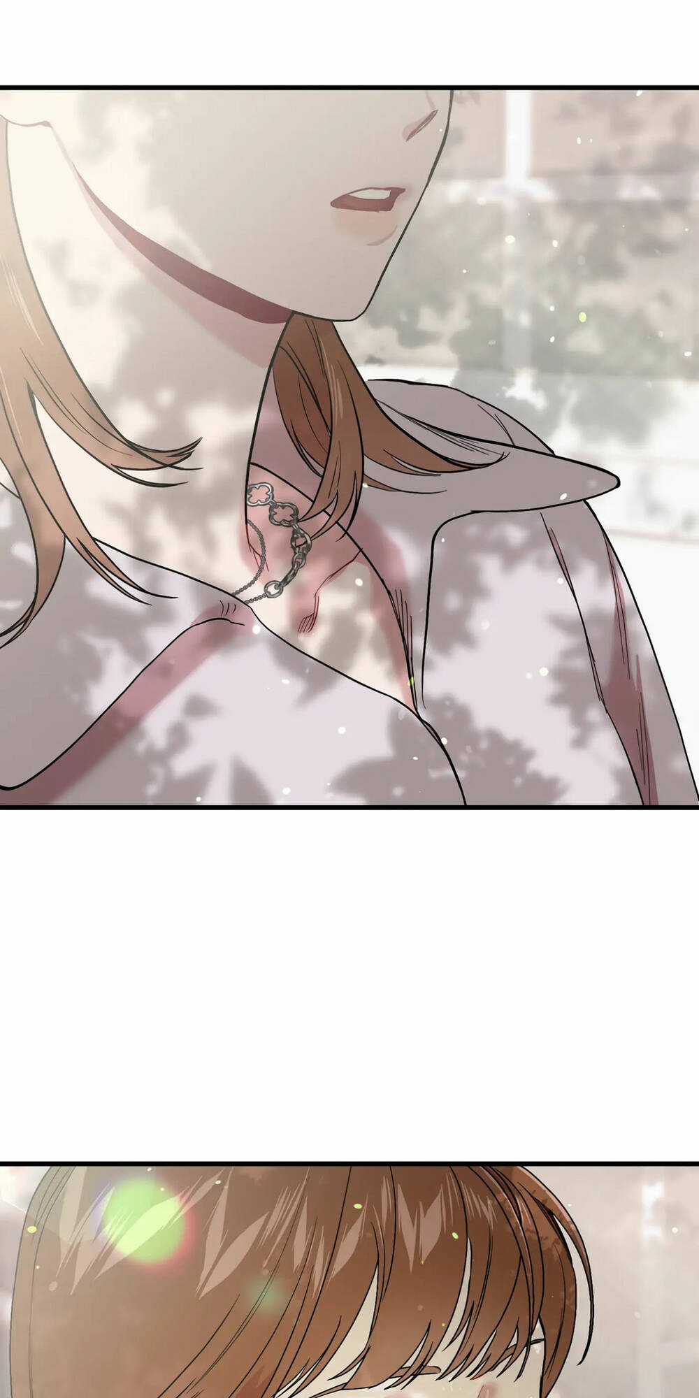 Người Chồng Thứ Hai Của Tôi Chapter 34.2 trang 23