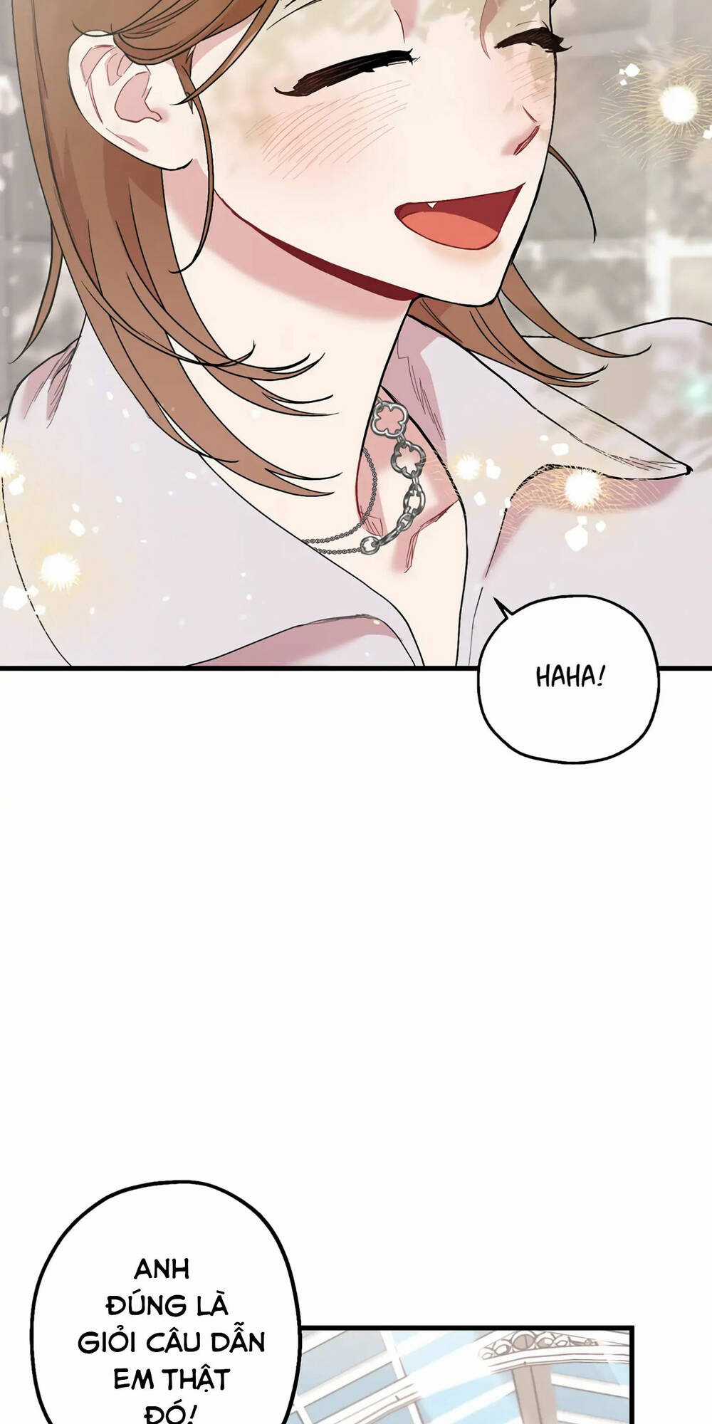 Người Chồng Thứ Hai Của Tôi Chapter 34.2 trang 24