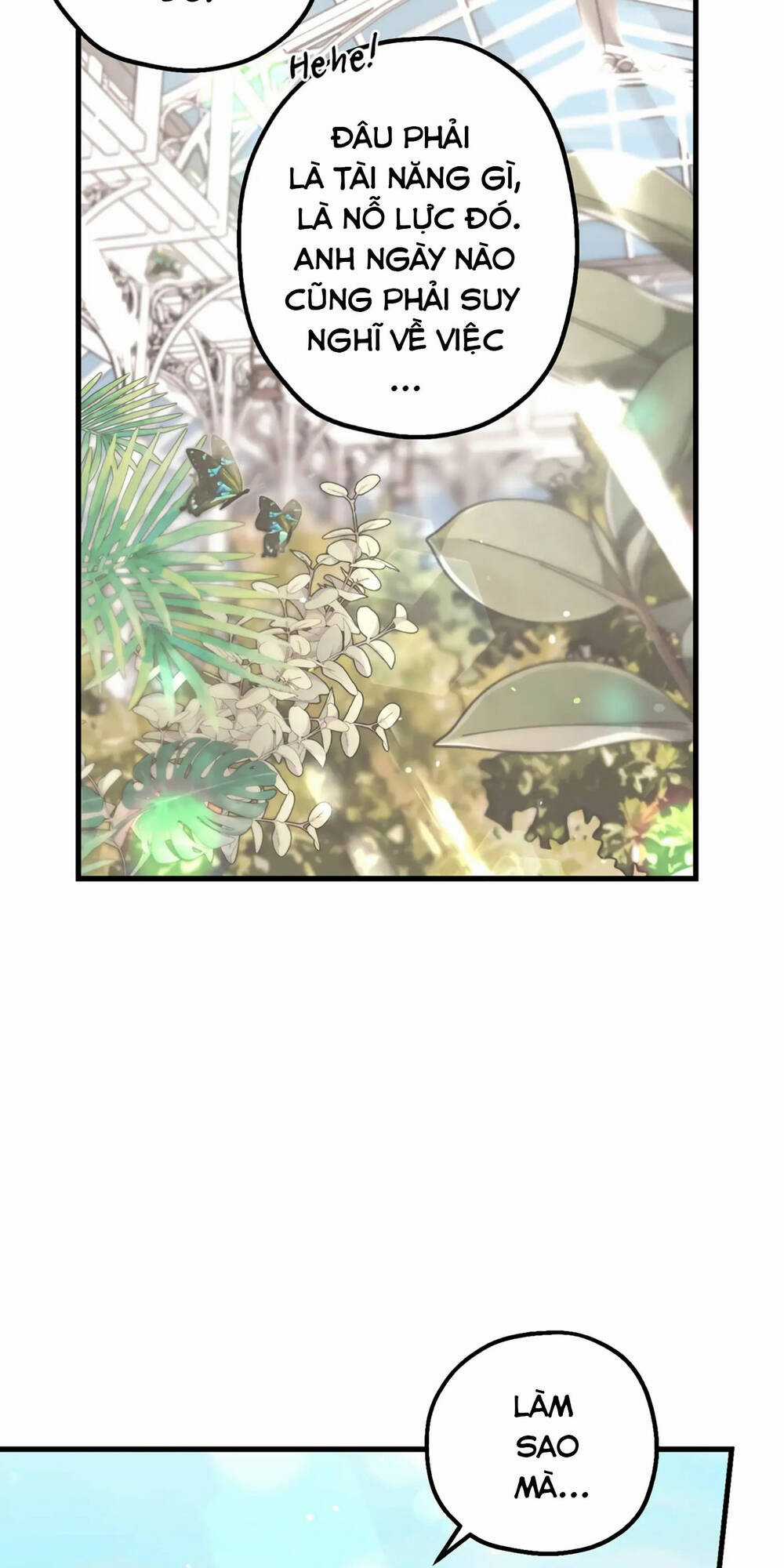 Người Chồng Thứ Hai Của Tôi Chapter 34.2 trang 25