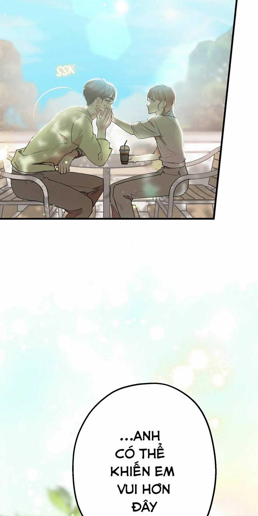 Người Chồng Thứ Hai Của Tôi Chapter 34.2 trang 26