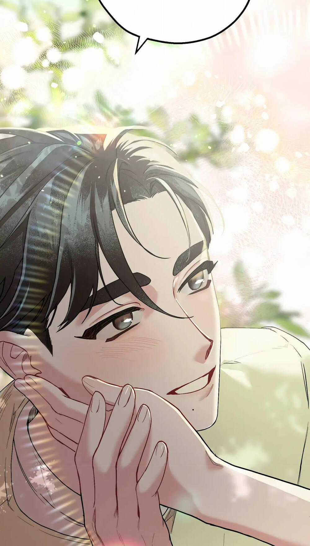 Người Chồng Thứ Hai Của Tôi Chapter 34.2 trang 27