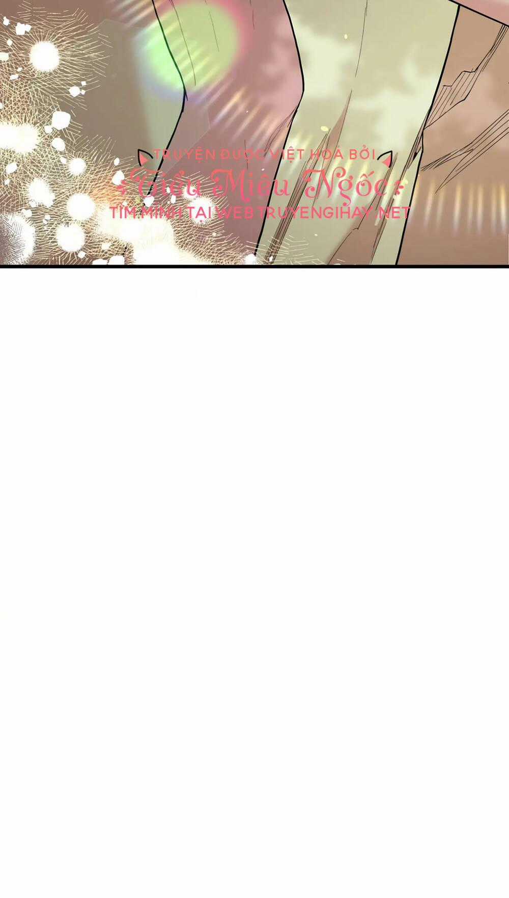 Người Chồng Thứ Hai Của Tôi Chapter 34.2 trang 28