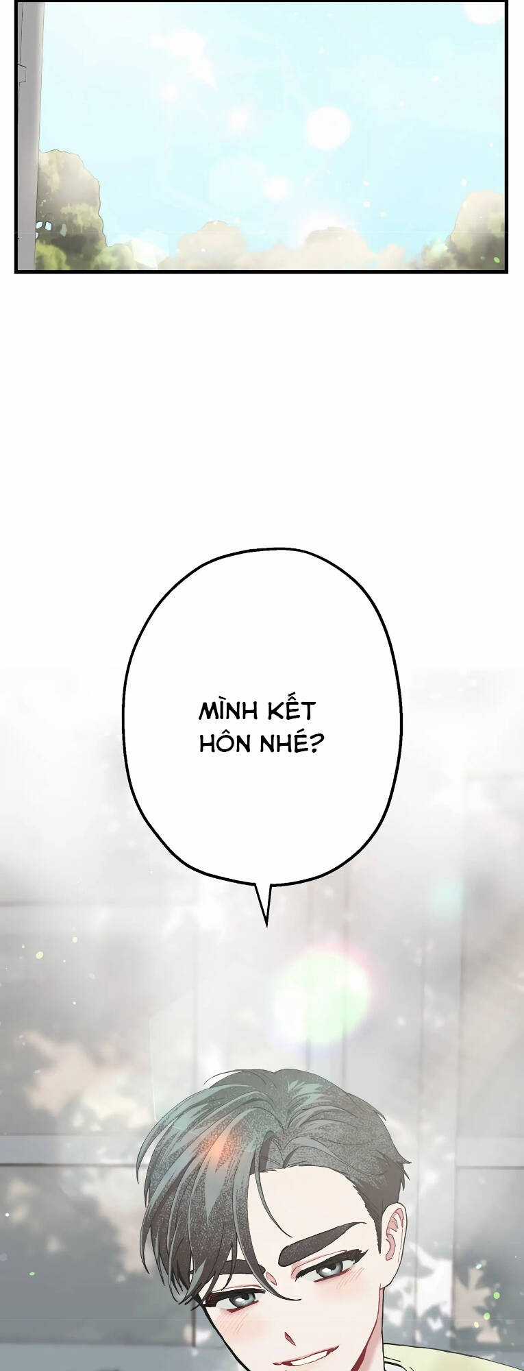 Người Chồng Thứ Hai Của Tôi Chapter 34.2 trang 3