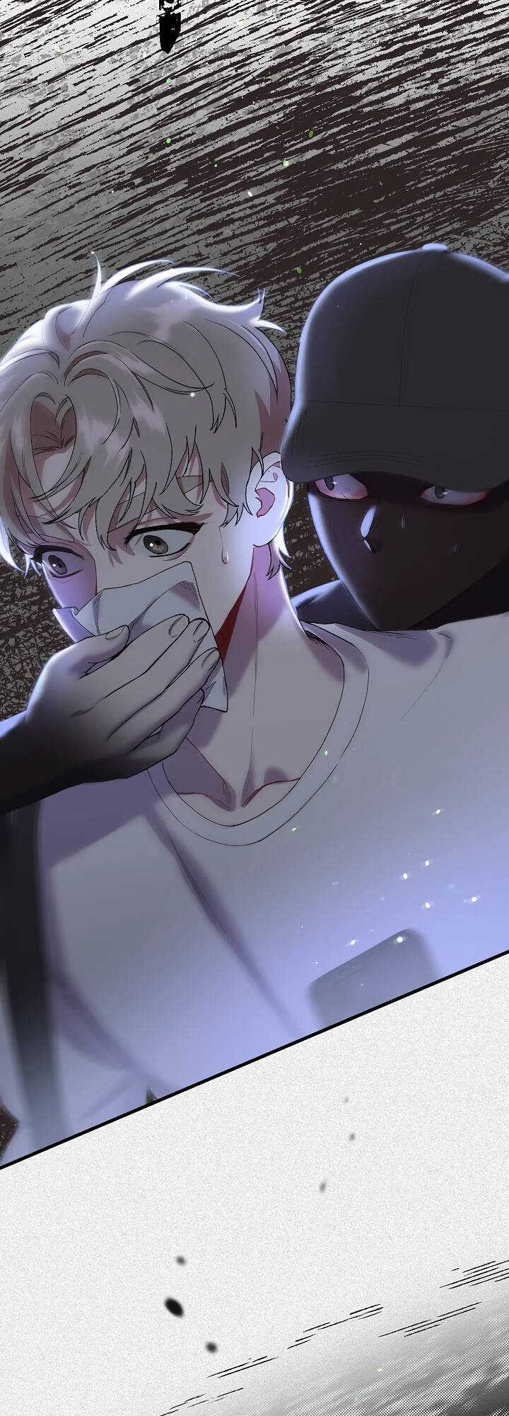 Người Chồng Thứ Hai Của Tôi Chapter 35.1 trang 13