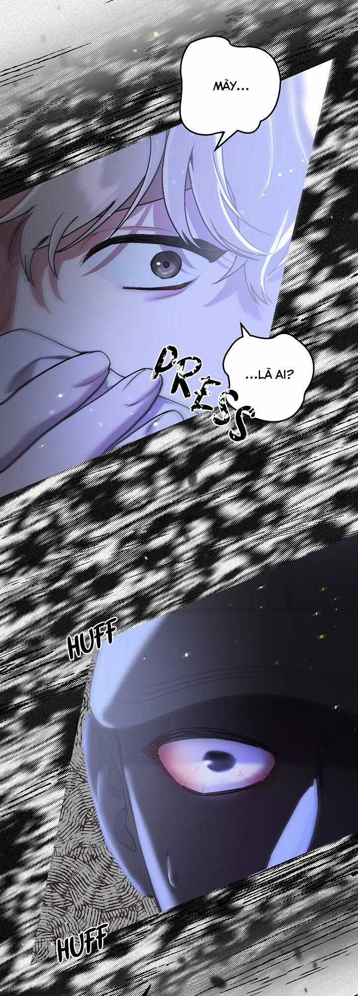 Người Chồng Thứ Hai Của Tôi Chapter 35.1 trang 14